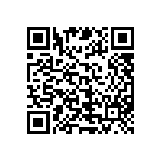 SFR25H0002151FR500 QRCode