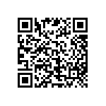 SFR25H0002152FR500 QRCode