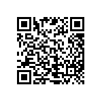 SFR25H0002200FR500 QRCode