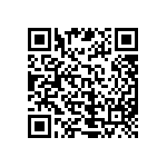 SFR25H0002200JA500 QRCode