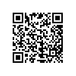 SFR25H0002208JR500 QRCode