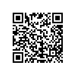 SFR25H0002211FR500 QRCode