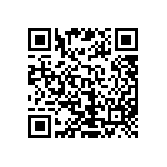 SFR25H0002213FR500 QRCode