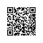 SFR25H0002218FR500 QRCode