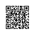 SFR25H0002269FR500 QRCode