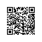 SFR25H0002400JR500 QRCode