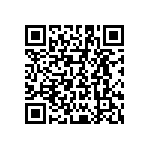 SFR25H0002401JA500 QRCode