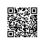 SFR25H0002401JR500 QRCode