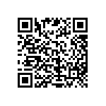 SFR25H0002403JA500 QRCode