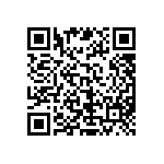 SFR25H0002612FR500 QRCode