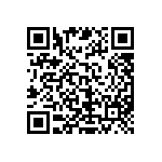 SFR25H0002613FR500 QRCode