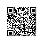 SFR25H0002700FR500 QRCode