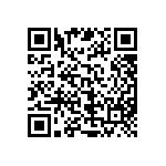 SFR25H0002702JR500 QRCode