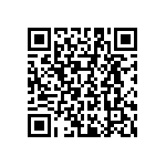 SFR25H0002707JA500 QRCode