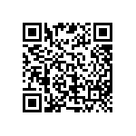 SFR25H0002742FR500 QRCode