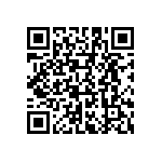 SFR25H0002744FR500 QRCode