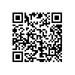 SFR25H0002800FR500 QRCode