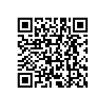 SFR25H0002871FR500 QRCode