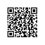 SFR25H0002909JA500 QRCode