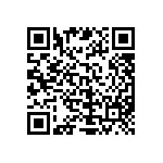 SFR25H0003009JA500 QRCode