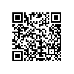 SFR25H0003013FR500 QRCode