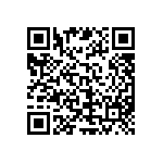 SFR25H0003169FR500 QRCode