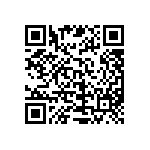 SFR25H0003309JA500 QRCode