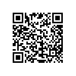 SFR25H0003320FR500 QRCode