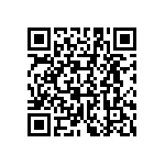 SFR25H0003579FR500 QRCode