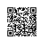 SFR25H0003652FR500 QRCode