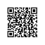 SFR25H0003741FA500 QRCode