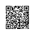 SFR25H0003833FR500 QRCode