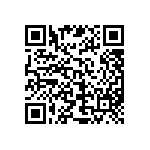 SFR25H0003902FR500 QRCode