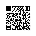 SFR25H0003903JA500 QRCode