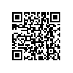 SFR25H0004023FR500 QRCode