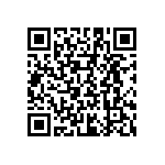 SFR25H0004300JA500 QRCode