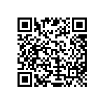 SFR25H0004420FR500 QRCode