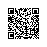 SFR25H0004421FR500 QRCode