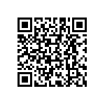 SFR25H0004641FR500 QRCode