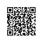 SFR25H0004642FR500 QRCode