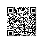 SFR25H0004700JA500 QRCode