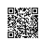 SFR25H0004709FA500 QRCode