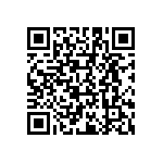 SFR25H0004709FR500 QRCode