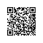 SFR25H0004753FR500 QRCode