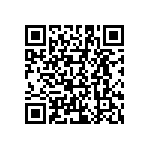 SFR25H0005108FR500 QRCode