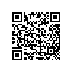 SFR25H0005109JA100 QRCode