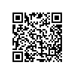 SFR25H0005109JR500 QRCode