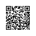 SFR25H0005230FR500 QRCode