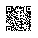 SFR25H0005232FR500 QRCode