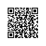 SFR25H0005363FR500 QRCode